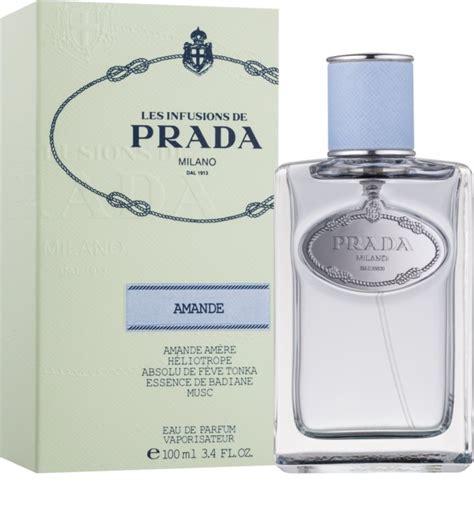 prada perfume samples|prada unisex perfume.